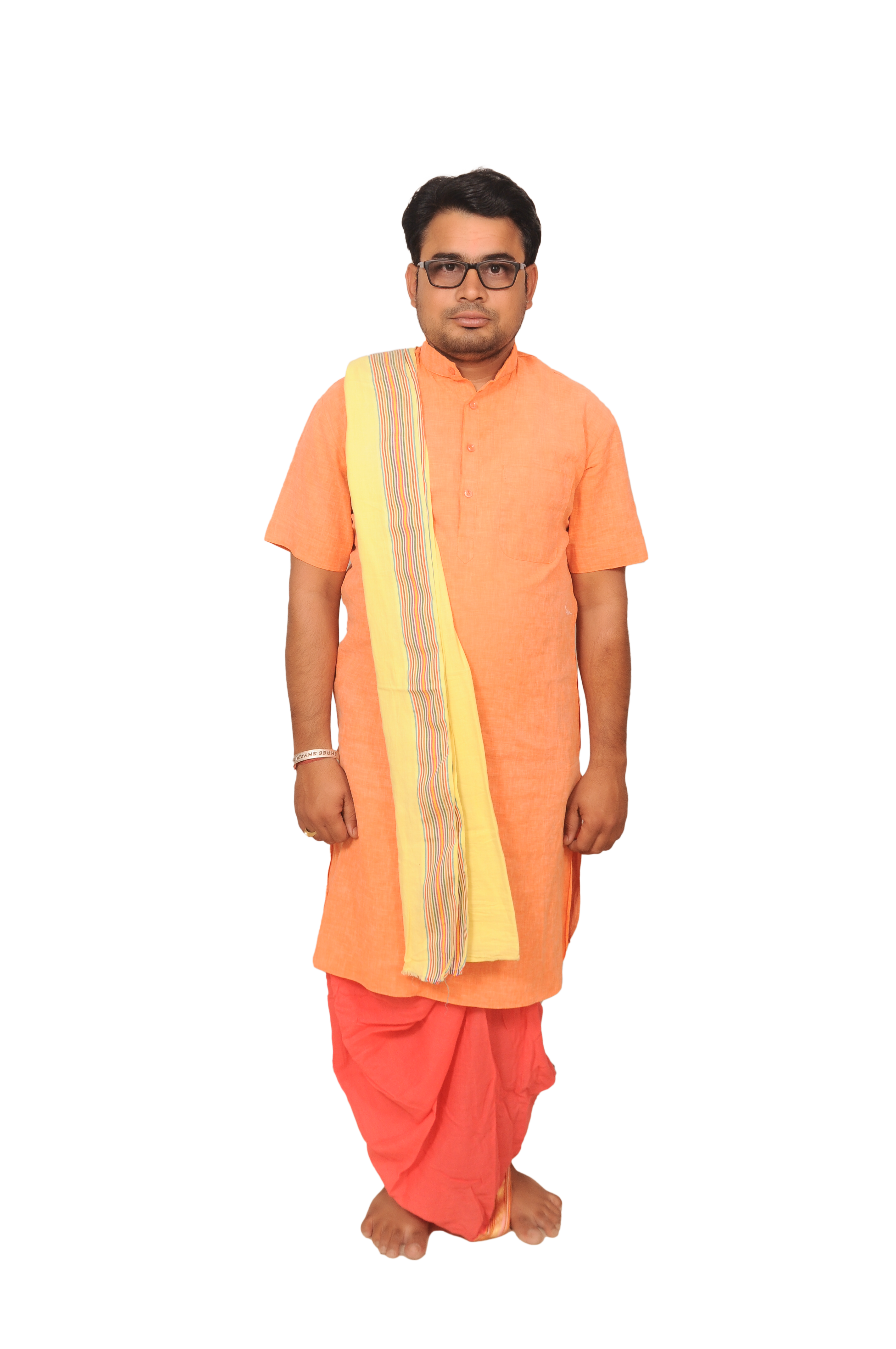 Kundli Matching